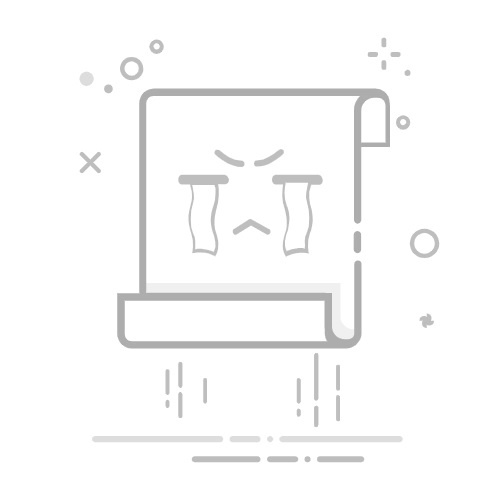 我想问一下，前端从空白页到做好这个页面要多久时间？
